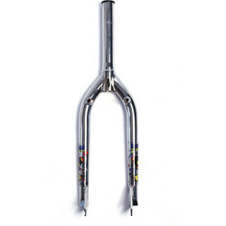 ΠΙΡΟΥΝΙ ΠΟΔΗΛΑΤΟΥ HOFFMAN SUPER-FORK MIT SOCKEL