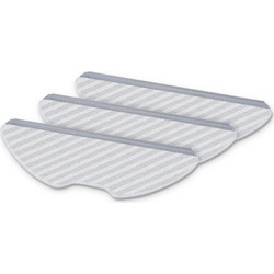 TP-Link Tapo RVA300 V1.0, Tapo Robot Vacuum Washable Mop Cloth