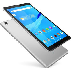 Lenovo Tab M8 HD Gen.2 8" LTE 32GB