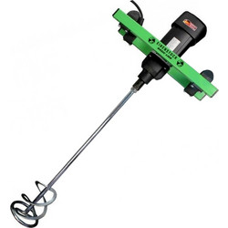 Eibenstock EHR 750B