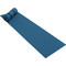 Panda Outdoor 13212 Blue
