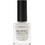 Korres Gel Effect 02 Porcelain White Gloss Βερνίκι Νυχιών Μακράς Διαρκείας 11ml