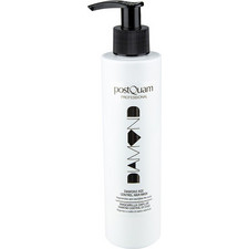 PostQuam Diamond 200ml