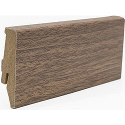 Περβάζι Laminate Z067 18Χ58X2400mm 91066Z067