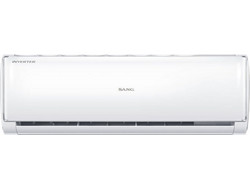 Sang SAC-50CH3/SAC-50CH3 Κλιματιστικό Inverter 18000 BTU A++/A++