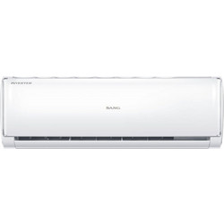 Sang SAC-50CH3/SAC-50CH3 Κλιματιστικό Inverter 18000 BTU A++/A++