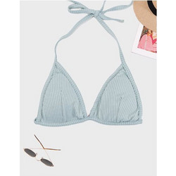 FMS Kelly Bikini Top BM-060-021
