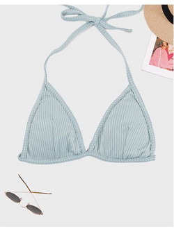 FMS Kelly Bikini Top BM-060-021
