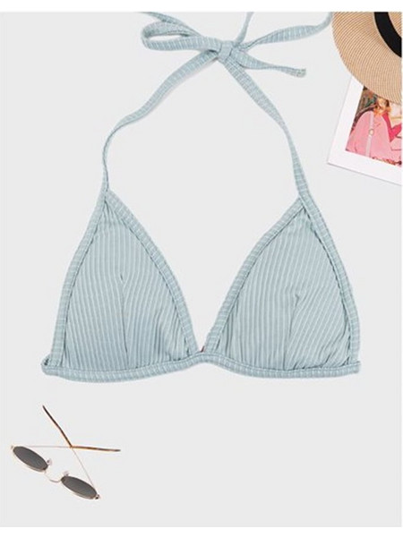FMS Kelly Bikini Top BM-060-021