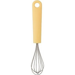 Brabantia 1001209 Αναδευτήρας Tasty+ Vanilla Yellow