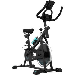Cecotec Spinning DrumFit Indoor 6000 Forcis