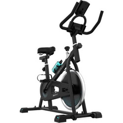 Cecotec DrumFit 600 Forcis CEC-07094 Ποδήλατο Spinning