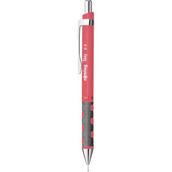 Μηχανικό Μολύβι Rotring Tikky 0.5mm - Tea Rose 2189063
