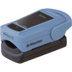 Riester RI-FOX N