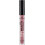Essence Stay 8h Matte 06 To Be Fair Long Lasting Liquid Κραγιόν 3ml