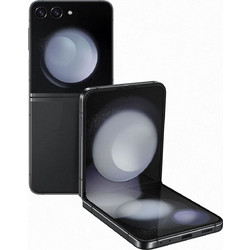 Samsung Galaxy Z Flip5 5G 512GB