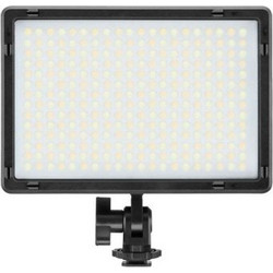 Jinbei EF-20 BiColor LED