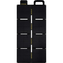 ΗΛΙΑΚΟ PANEL NITECORE FSP100W, Φορητό, 100W, Αδιάβροχο