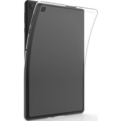 KW Back Cover Matte Transparent (Honor Pad X8)
