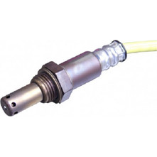 Αισθητήριο Lambda Sensor OSx-1 FKK