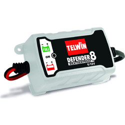 Telwin Defender 8