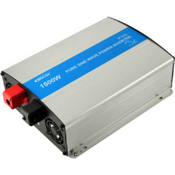 Μετατροπέας IP 1500W - 24V Epever Καθαρού Ημιτόνου