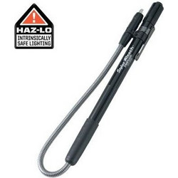 Streamlight Stylus Reach 14 Φακός Μπαταρίας Led