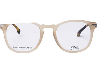 Lozza VL4121