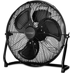 Zelmer ZFF0450 45cm 120W