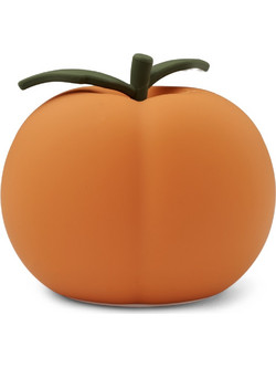 Liewood Φωτάκι Νυκτός Winston Peach Mustard