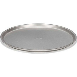 Patisse Silver Top Ταψί Πίτσας 31cm