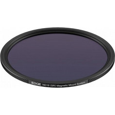 Irix Edge MMS Vari ND 2-5