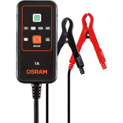 Osram 901