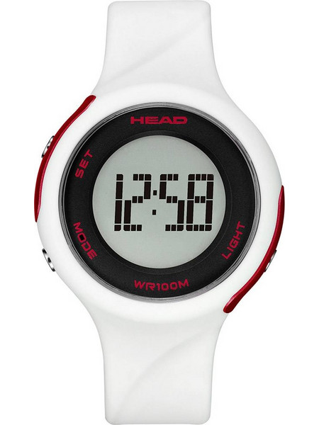 Head HE-107-01