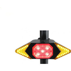 Stop SJ-6700