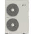 Chofu AEYC- 1643XU Αντλία Θερμότητας 16kW Μονοφασική Monoblock