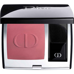 Dior Couture Colour 962 Poison Matte Powder Blush 6.7gr