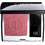 Dior Couture Colour 962 Poison Matte Powder Blush 6.7gr