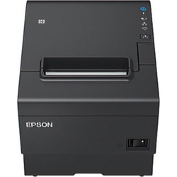 Epson TM-T88VII 132