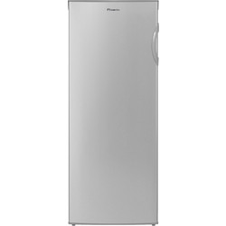 Inventor KF2-157MS Όρθιος Καταψύκτης 160lt