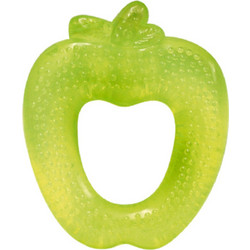 Lorelli Apple Green 3m+ 1τμχ