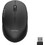 Meetion MT-R570 Ασύρματο Bluetooth Ποντίκι Black