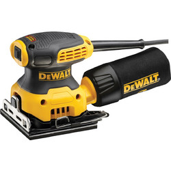 Dewalt DWE6411