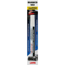 Lampa Scratch Fix White 564 1τμχ