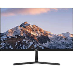 Dahua DHI-LM27-B200S VA Monitor 27" 1920x1080 FHD 100Hz 5ms