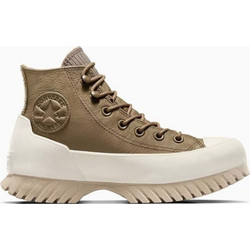Converse Chuck Taylor All Star Lugged 2.0 Counter Climate A04634C