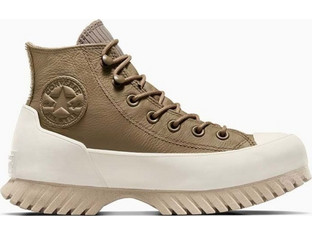 Converse Chuck Taylor All Star Lugged 2.0 Counter Climate A04634C