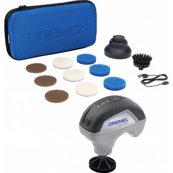 Dremel Versa PC10