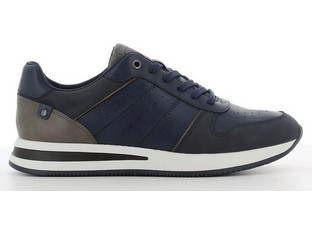 Sprox Ανδρικά Sneakers 568990-A6677BL