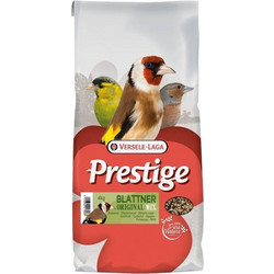 Versele-Laga Prestige Blattner 15kg